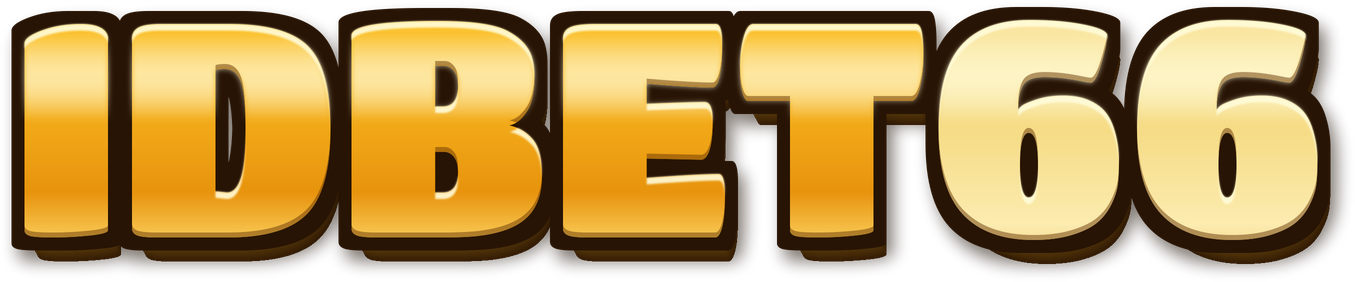 IDBET66